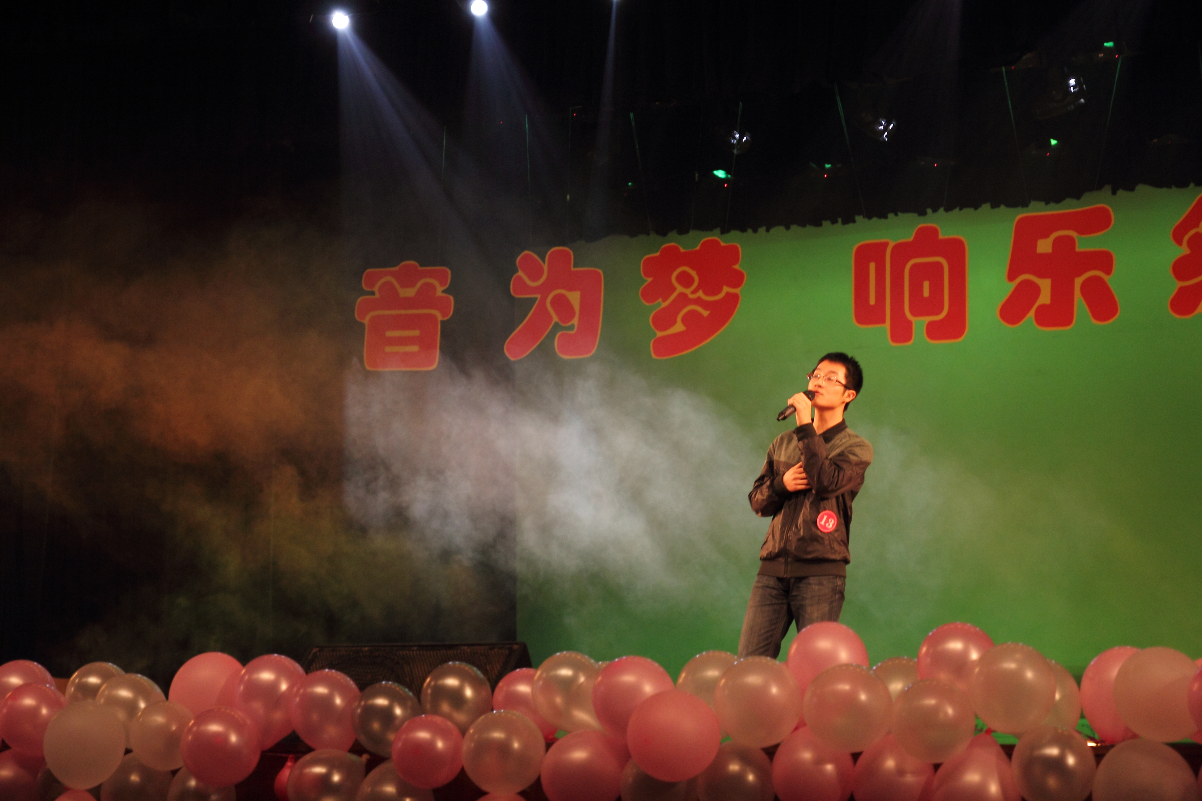 罗加腾